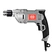 Hammer Drill Z1J-00-13L-1